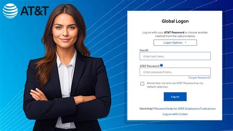 myresults att dashboard|ATT My Results: How to Login AT&T HR Access and Use Sales .